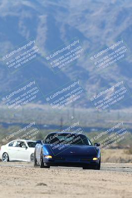 media/Nov-23-2025-Speed Ventures (Sun) [[88f20b6e61]]/2-Orange Group/Session 2 (Turns 16 and 17 Exit)/